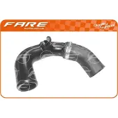 FARE 11221 Laadluchtslang