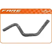 FARE 11109 Radiateurslang