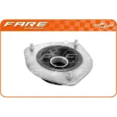 FARE 10314 Veerpootlager