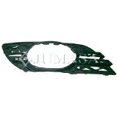 JUMASA 22022045 Ventilatiegrille, bumper