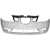 JUMASA 25304590 Bumper