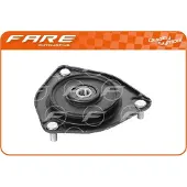 FARE 12151 Veerpootlager