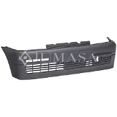 JUMASA 25031222 Bumper