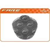 FARE 1538 Motorsteunlager