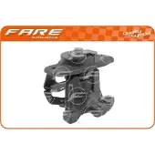 FARE 5216 Motorsteunlager