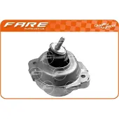 FARE 10686 Motorsteunlager