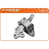 FARE 14506 Motorsteunlager