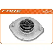 FARE 1411 Veerpootlager