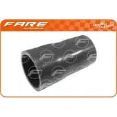 FARE 32296 Laadluchtslang