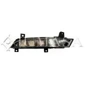 JUMASA 38814719 Knipperlichtautomaat / Pinkdoos