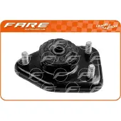 FARE 10815 Veerpootlager
