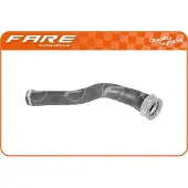 FARE 30274 Laadluchtslang