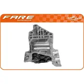 FARE 10193 Motorsteunlager