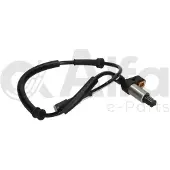 Alfa e-Parts AF01467 Wielsnelheidssensor (ABS)