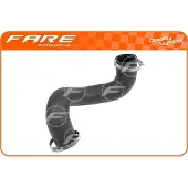 FARE 15514 Laadluchtslang
