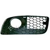 JUMASA 22115551 Ventilatiegrille, bumper
