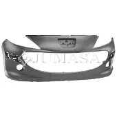 JUMASA 25333536 Bumper