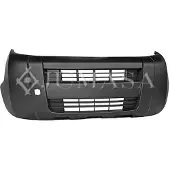 JUMASA 25361077 Bumper