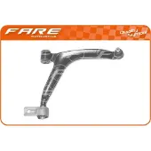 FARE TR408 Draagarm