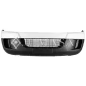 JUMASA 25301697 Bumper