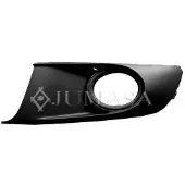 JUMASA 22315537 Ventilatiegrille, bumper