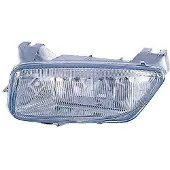JUMASA 38321048 Mistlamp