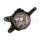 JUMASA 39011453 Mistlamp
