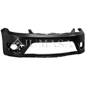 JUMASA 25331508 Bumper