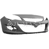 JUMASA 25323087 Bumper