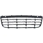 JUMASA 22005574 Ventilatiegrille, bumper