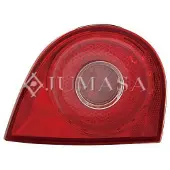 JUMASA 42145551 Achterlicht