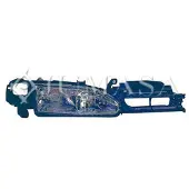 JUMASA 38011545 Koplamp