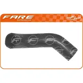 FARE 7388 Radiateurslang