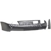 JUMASA 25300428 Bumper
