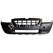 JUMASA 25031250 Bumper