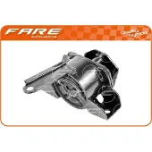 FARE 12443 Motorsteunlager