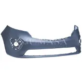JUMASA 25033092 Bumper