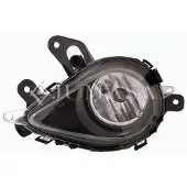 JUMASA 39023068 Mistlamp