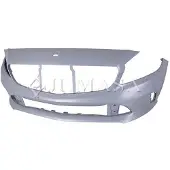 JUMASA 25372070 Bumper