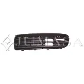 JUMASA 22314716 Ventilatiegrille, bumper