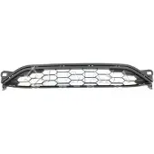JUMASA 22000604 Ventilatiegrille, bumper