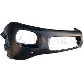 JUMASA 25331090 Bumper