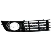 JUMASA 22020432 Ventilatiegrille, bumper