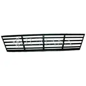 JUMASA 22004574 Ventilatiegrille, bumper