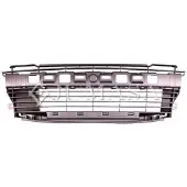 JUMASA 22013537 Ventilatiegrille, bumper