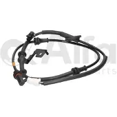 Alfa e-Parts AF03354 Wielsnelheidssensor (ABS)