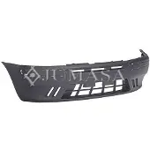 JUMASA 25331221 Bumper