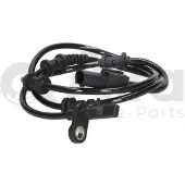 Alfa e-Parts AF05614 Wielsnelheidssensor (ABS)