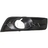 JUMASA 22021453 Ventilatiegrille, bumper