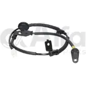 Alfa e-Parts AF03322 Wielsnelheidssensor (ABS)